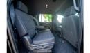 Chevrolet Suburban 2023 Chevrolet Suburban 5.3L V8 AWD 40315km