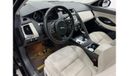 Jaguar E Pace 2019 Jaguar E-Pace P200 S, Warranty, Full Service History, Excellent Condition, GCC