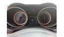 Suzuki Swift 1.2L Gasoline A/T FWD Silver color ( for local registration +10%)