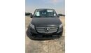 Mercedes-Benz Vito 2.0 Petrol brand new