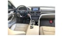 Honda Accord Honda Accord 2021 (Sport Turbo 2.0L)Top Of Range, GCC,Full Options