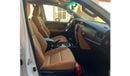 Toyota Fortuner EXR 2.7L-4CYL Excellent Condition - Original Paint - Bank Finance Facility