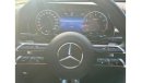 مرسيدس بنز C 300 Mercedes-Benz C 260 L - 2023 -Cash Or 2,786 Monthly  Excellent Condition -