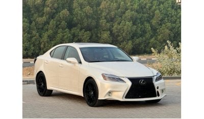 Lexus IS250 LEXUS IS250 AMERICAN EXCELENT