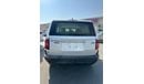 Toyota Prado TOYOTA PRADO 2.4 TXR WHITE 2024