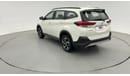 Toyota Rush GX 1.5 | Zero Down Payment | Free Home Test Drive