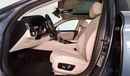 BMW 520i I