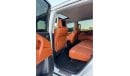 Nissan Patrol LE Platinum City NISSAN PATROL PLATINUM V8 GCC 2021 FULL OPTION ORIGINAL PAINT PERFECT CONDITION FUL