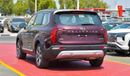 Kia Telluride EX