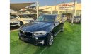 بي أم دبليو X5 35i اكسكلوسيف موديل 2014 خليجي فل مواصفات حاله ممتازه مالك واحد من الوكاله تشيكات وكاله