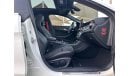 Mercedes-Benz CLA 250 Sport Mercedes CLA 250_Gcc_2018_Excellent_Condition _Full option