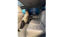 Toyota Land Cruiser Hard Top