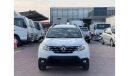 Renault Duster 2020 I 1.6L I Ref#112