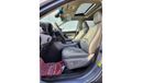 Toyota Highlander TOYOTA HIGHLADER 2021 MODEL FULL OPTION 4X4