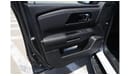 Mitsubishi L200 MITSUBISHI L200 SPORTERO 2.4L DIESEL 2024