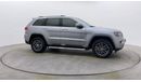 Jeep Grand Cherokee Limited 3600