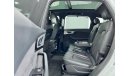 Audi Q7 45 TFSI quattro 2018 Audi Q7 7 Seater  45TFSI, March 2024 Audi Warranty, Full Audi Service History, 