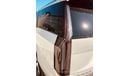 Cadillac Escalade Caddilac Escalade ESV Sport Platinum