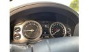 Toyota Land Cruiser GXR GT CRUISER GXR GRAND TOURING FULL OPTION