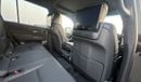 Toyota Land Cruiser SAHARA RHD DIESEL