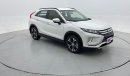 Mitsubishi Eclipse Cross GLX MIDLINE 1.5 | Zero Down Payment | Free Home Test Drive