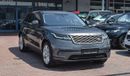 Land Rover Range Rover Velar P380 SE