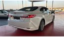 Toyota Camry Full Option 2.0 G HEV*Head Up Display*Panorama Roof*Radar