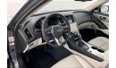 Audi S3 quattro| 1 year free warranty | Exclusive Eid offer