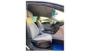 Hyundai Sonata SE HYUNDAI SONATA 2017 USA GOOD CONDITION