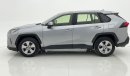 Toyota RAV4 EX 2.5 | Zero Down Payment | Free Home Test Drive