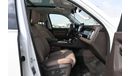 BAIC BJ60 BAIC BJ60 2.0L SUV 4WD - 2024