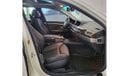 BMW 750Li Li - Ac Schnitzer 4.8L-8CYL  - Single owner maintained