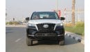 تويوتا فورتونر TOYOTA FORTUNER 2.7L PETROL GRADE G AUTO