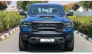 RAM 1500 TRX (НА ЭКСПОРТ , For Export) Crew Cab V8 6.2L SRT ''Final Edition'' , 2024 GCC , 0Km , Без пробега