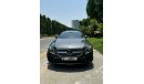 Mercedes-Benz E300 Mercedes E3002018