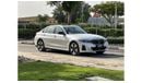 بي أم دبليو i3 2024 NEW BMW I3 E-DRIVE40L / FULL OPTION (360 CAMERA, HUD)