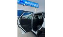 Hyundai Kona car in good condition Hyundai Kona, 2021 with engine capacity 2.0 4wd