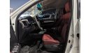 تويوتا هيلوكس 2021 Toyota Hilux S GLX (AN120), 4dr Double Cab Utility, 2.7L 4cyl Petrol, Automatic, Four Wheel Dri