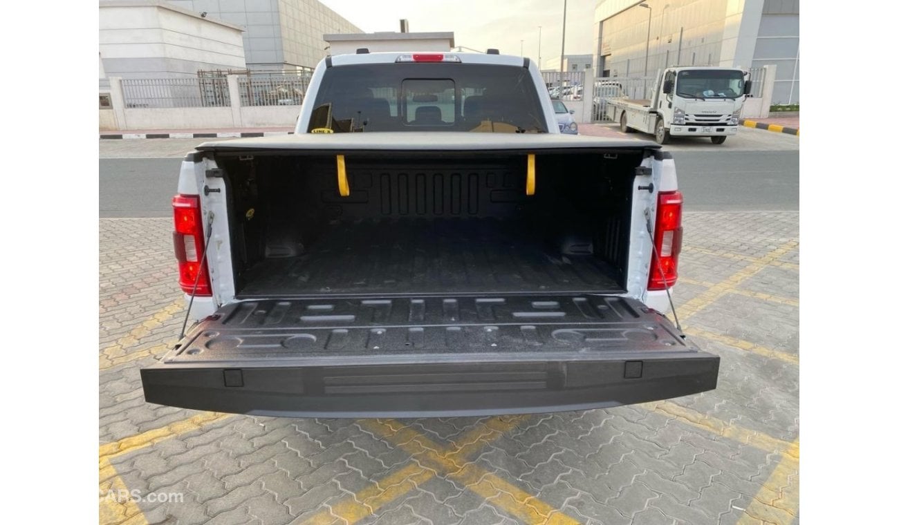 فورد F 150