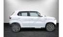 Suzuki S Presso Suzuki S-Presso  A/T 1.0L 2024