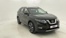 Nissan XTrail SL 2.5 | Zero Down Payment | Free Home Test Drive