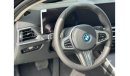 BMW i3 BMW I3 40L EDRIVE SPORT PACKAGE