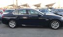 BMW 528i Sale or exchange