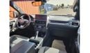 Lexus GX460 2023 Lexus GX460 Sport Design | Brand New | Export