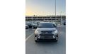 Toyota Highlander 2019 XLE LIMITED SUNROOF AWD 7 SEATS FULL OPTION