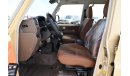 Toyota Land Cruiser Pick Up Double Cab SDLX 2.8L Diesel 4WD Automatic