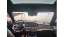 Mercedes-Benz S 400 Std Mercedes S400_GCC_2014_Excellent Condition _Full option