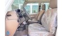 Toyota Land Cruiser 70 Series LC 79 Pick Up 4WD / 4.5L Diesel MT / 4 Doors / Export Only 2024 Model Year