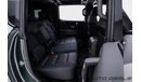 GMC Hummer EV SUV Edition 1 | Crab Walk | Very Low Mileage | 1000 HP !!! | Perfect Condition