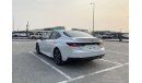 تويوتا كامري Toyota camry 2.0L Hybrid 2024